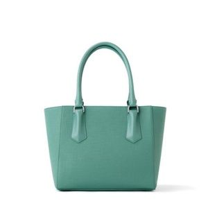 Dagne Dover Legend Tote